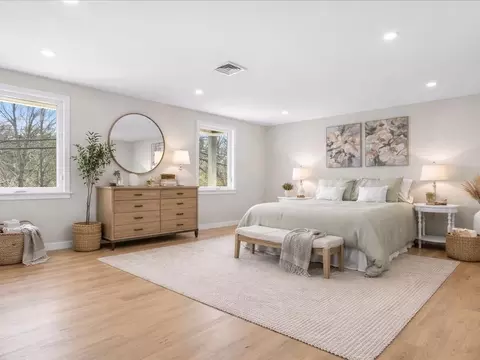 Bedroom - 65 Eliot St, Natick, MA 01760 photo 1 of 10