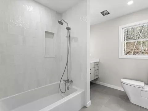 Bath - 65 Eliot St, Natick, MA 01760 photo 3 of 5