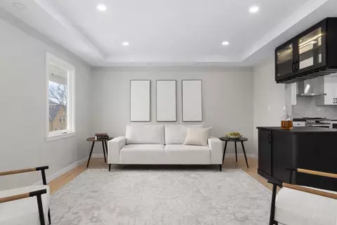 Living - 65 Eliot St, Natick, MA 01760 photo 1 of 4