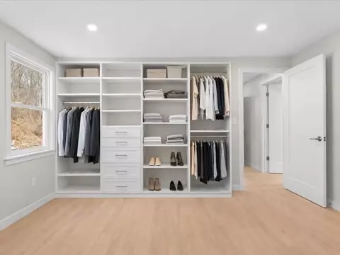Other - 65 Eliot St, Natick, MA 01760 photo 2 of 4