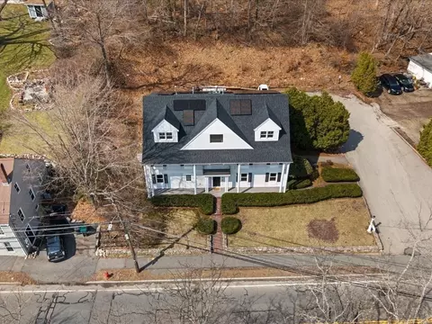 Other - 65 Eliot St, Natick, MA 01760 photo 4 of 4