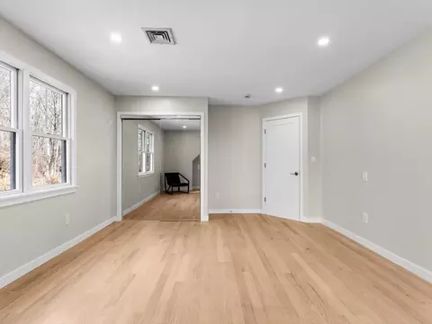 Bedroom - 65 Eliot St, Natick, MA 01760 photo 5 of 10