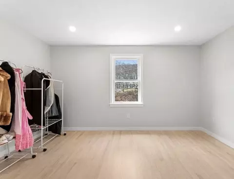 Bedroom - 65 Eliot St, Natick, MA 01760 photo 3 of 10
