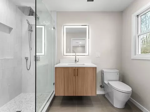 Bath - 65 Eliot St, Natick, MA 01760 photo 5 of 5