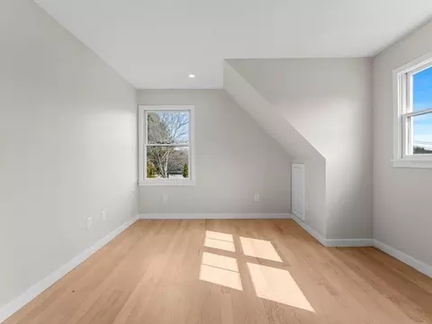 Bedroom - 65 Eliot St, Natick, MA 01760 photo 7 of 10