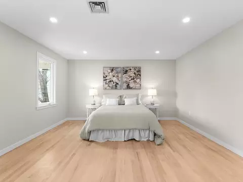 Bedroom - 65 Eliot St, Natick, MA 01760 photo 2 of 10