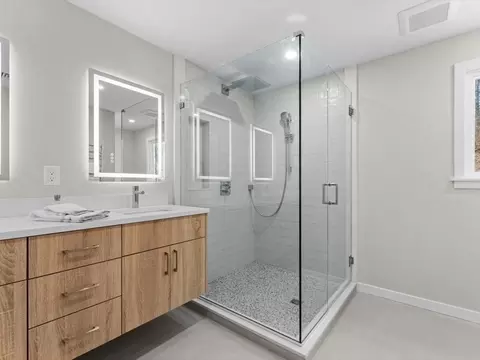 Bath - 65 Eliot St, Natick, MA 01760 photo 1 of 5