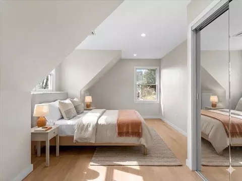 Bedroom - 65 Eliot St, Natick, MA 01760 photo 8 of 10