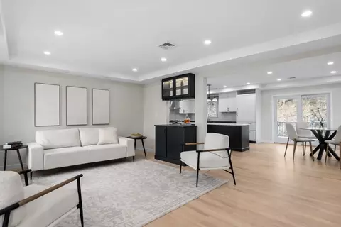 Living - 65 Eliot St, Natick, MA 01760 photo 2 of 4