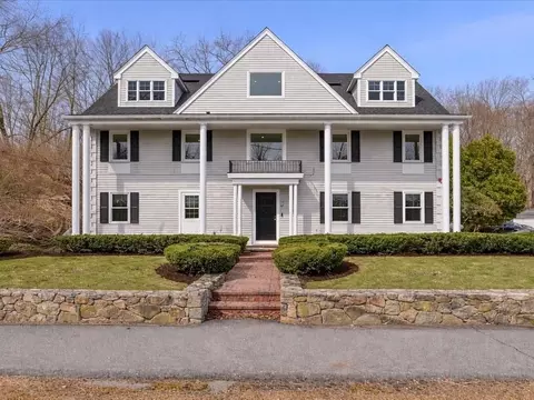 Exterior - 65 Eliot St, Natick, MA 01760 photo 2 of 4