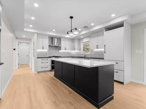 Kitchen - 65 Eliot St, Natick, MA 01760 photo 4 of 5