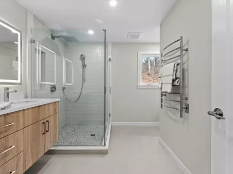 Bath - 65 Eliot St, Natick, MA 01760 photo 2 of 5