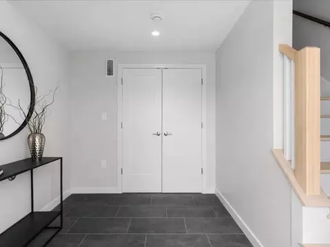 Entry Way - 65 Eliot St, Natick, MA 01760 photo 1 of 2