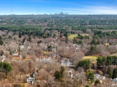 View/Area - 65 Eliot St, Natick, MA 01760 photo 2 of 3