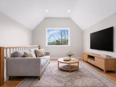 Living - 65 Eliot St, Natick, MA 01760 photo 4 of 4