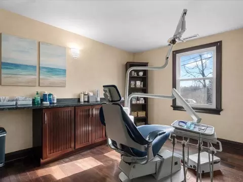 Other - 65 Eliot St, Natick, MA 01760 photo 3 of 4
