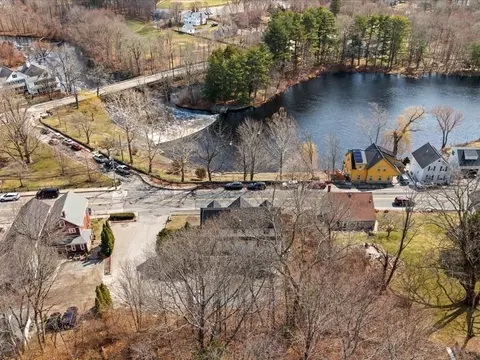 View/Area - 65 Eliot St, Natick, MA 01760 photo 3 of 3
