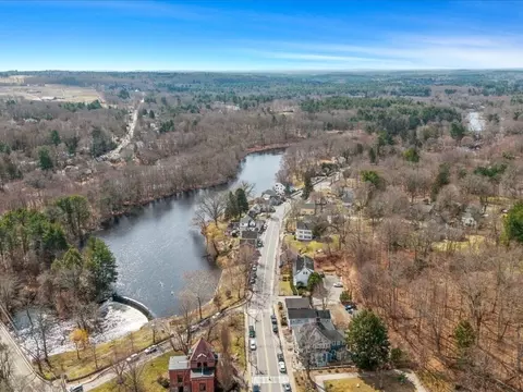 View/Area - 65 Eliot St, Natick, MA 01760 photo 1 of 3