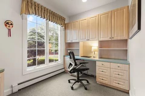 Other - 66 Eisenhower Dr, Sharon, MA 02067 photo 3 of 7
