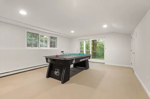 Other - 66 Eisenhower Dr, Sharon, MA 02067 photo 6 of 7