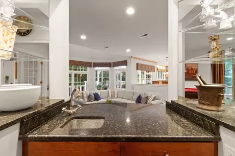 Other - 66 Eisenhower Dr, Sharon, MA 02067 photo 1 of 7