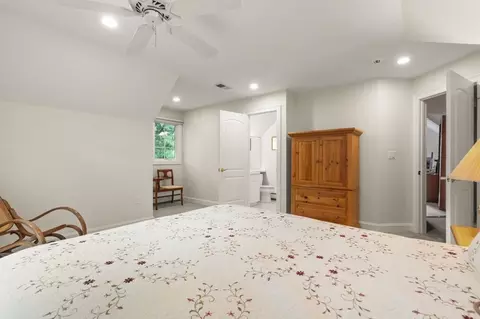 Bedroom - 66 Eisenhower Dr, Sharon, MA 02067 photo 4 of 5