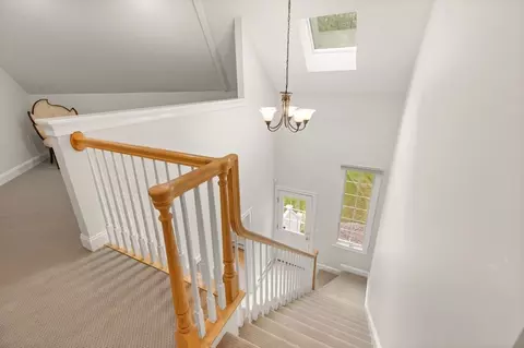 Entry Way - 66 Eisenhower Dr, Sharon, MA 02067 photo 4 of 4