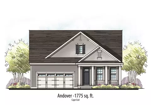 R-55 Bayberry Drive, Dighton, MA 02715