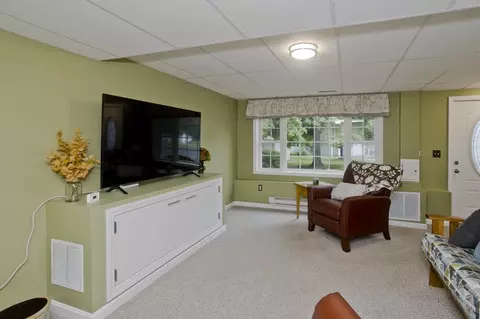 Other - 55 Pinecrest Dr #55, Chicopee, MA 01020 photo 4 of 12