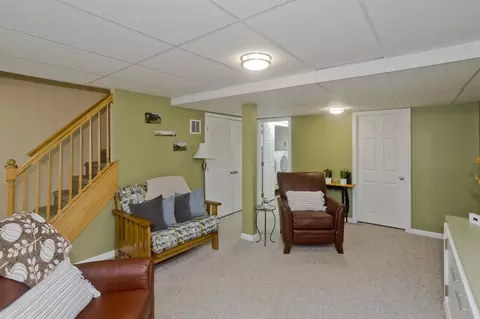 Other - 55 Pinecrest Dr #55, Chicopee, MA 01020 photo 7 of 12