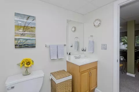 Bath - 55 Pinecrest Dr #55, Chicopee, MA 01020 photo 4 of 4
