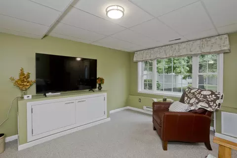 Other - 55 Pinecrest Dr #55, Chicopee, MA 01020 photo 5 of 12