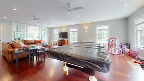 Other - 2 Spruce Run, Beverly, MA 01915 photo 1 of 13