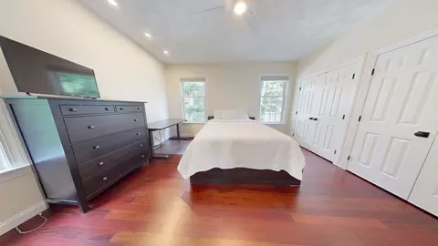 Bedroom - 2 Spruce Run, Beverly, MA 01915 photo 1 of 6