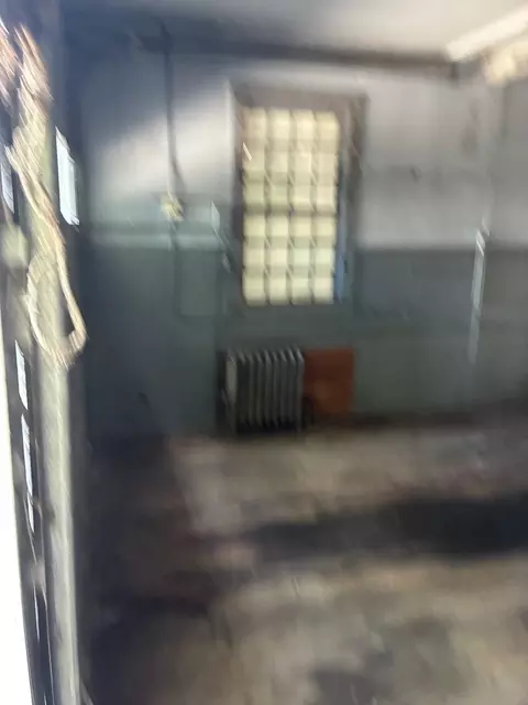 Other - 14 Pleasant St, Ware, MA 01082 photo 5 of 7