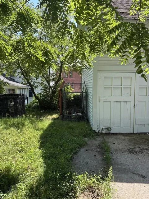 Exterior - 14 Pleasant St, Ware, MA 01082 photo 8 of 11