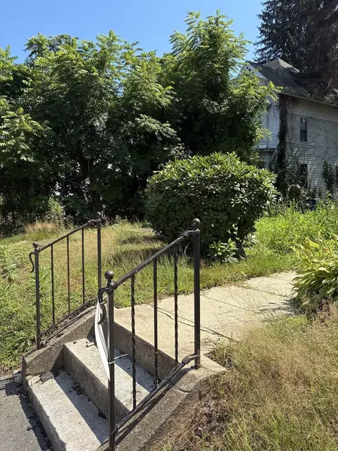 Exterior - 14 Pleasant St, Ware, MA 01082 photo 6 of 11