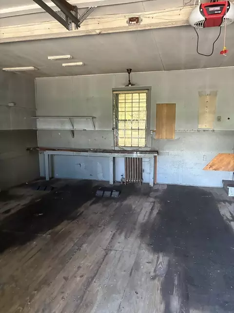 Other - 14 Pleasant St, Ware, MA 01082 photo 6 of 7