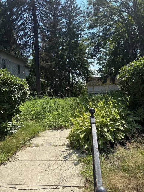Exterior - 14 Pleasant St, Ware, MA 01082 photo 4 of 11