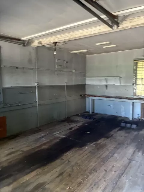 Other - 14 Pleasant St, Ware, MA 01082 photo 2 of 7