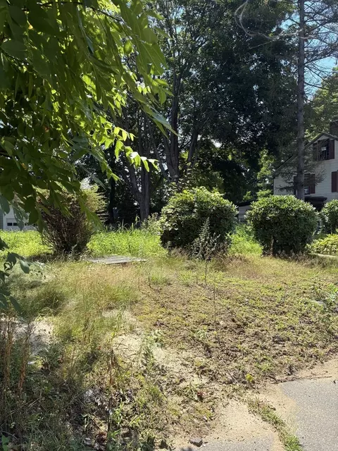 Exterior - 14 Pleasant St, Ware, MA 01082 photo 5 of 11