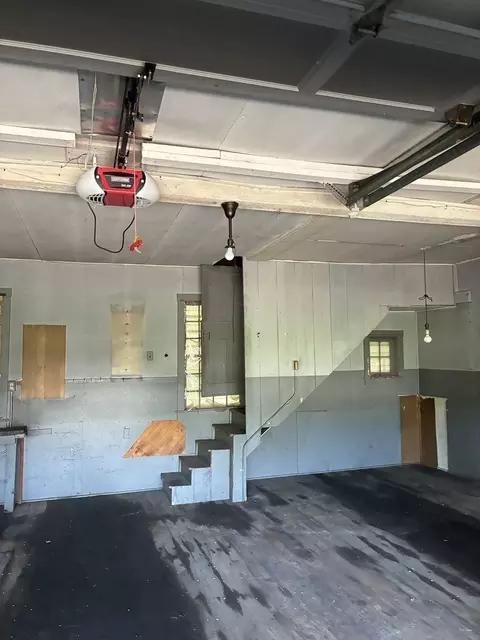 Other - 14 Pleasant St, Ware, MA 01082 photo 3 of 7