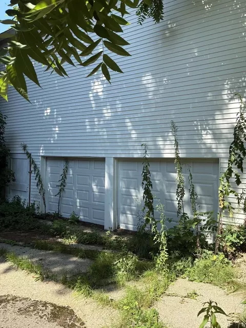 Exterior - 14 Pleasant St, Ware, MA 01082 photo 11 of 11