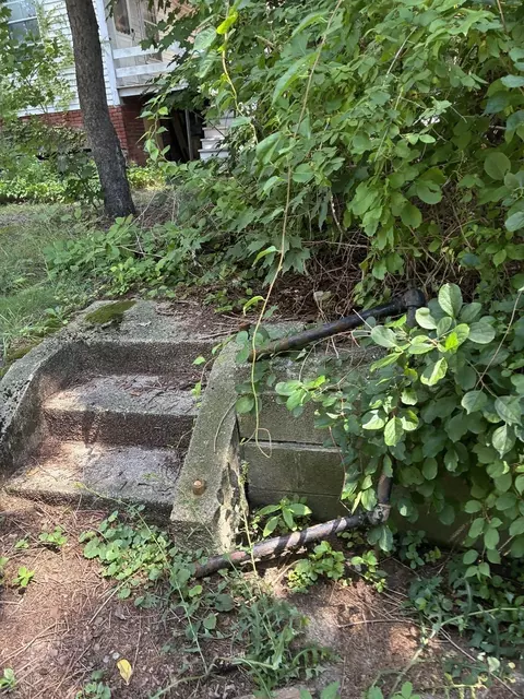 Other - 14 Pleasant St, Ware, MA 01082 photo 1 of 7