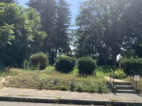 Exterior - 14 Pleasant St, Ware, MA 01082 photo 2 of 11