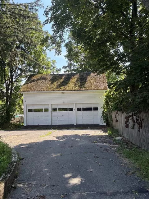 Exterior - 14 Pleasant St, Ware, MA 01082 photo 10 of 11