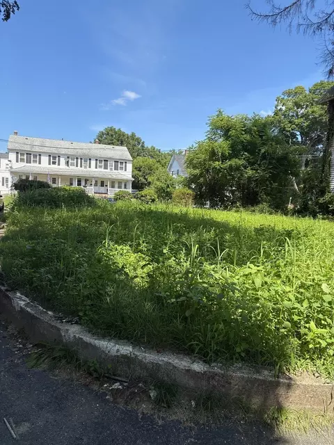 Exterior - 14 Pleasant St, Ware, MA 01082 photo 7 of 11