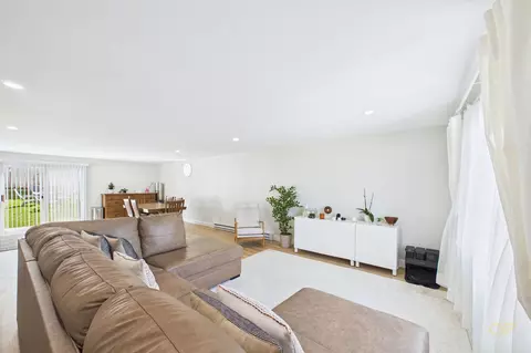 Living - 57 Stowe St, Fall River, MA 02720 photo 2 of 3