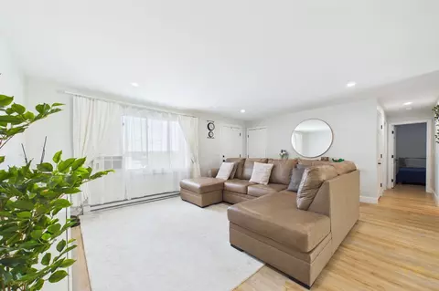 Living - 57 Stowe St, Fall River, MA 02720 photo 1 of 3