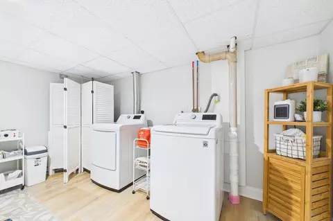 Other - 57 Stowe St, Fall River, MA 02720 photo 8 of 9